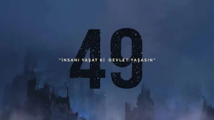 49 izle