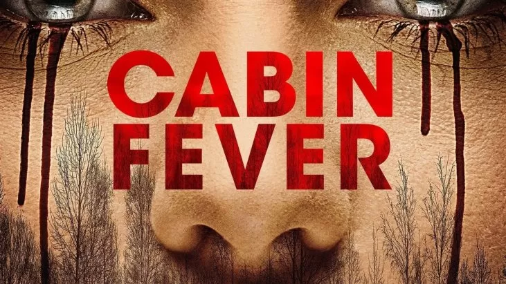 Cabin Fever izle