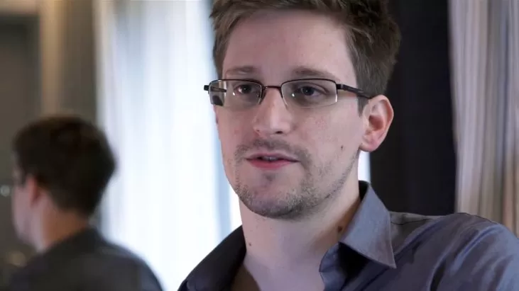 Citizenfour izle