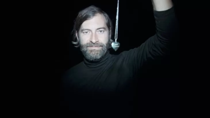 Creep 2 izle