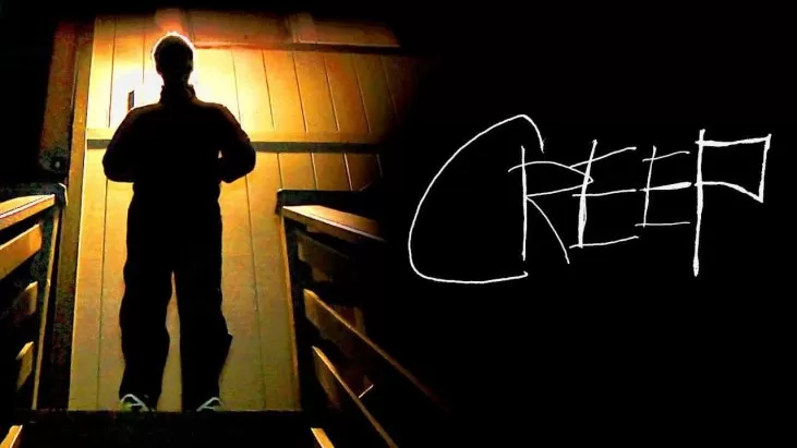 Creep izle