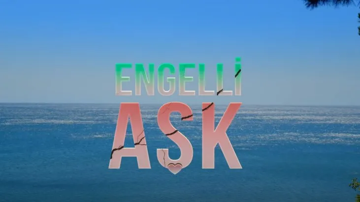 Engelli Aşk izle