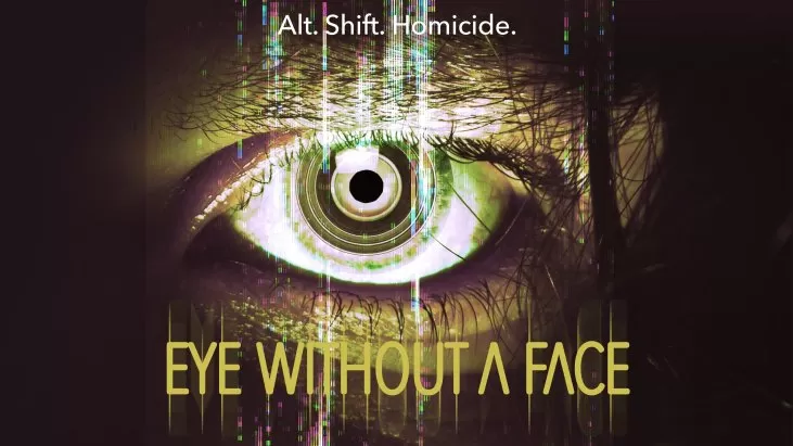 Eye Without a Face izle