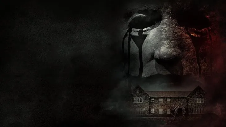 Hell House LLC Origins: The Carmichael Manor izle