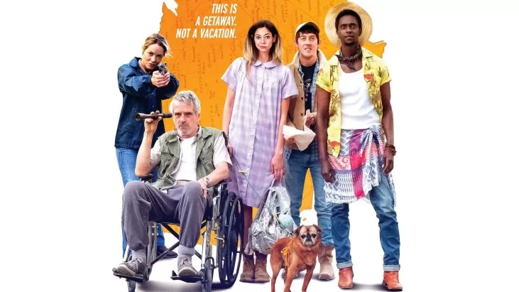 İyisi mi Kaç izle