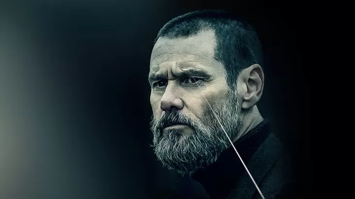 Gerçek Suçlar izle