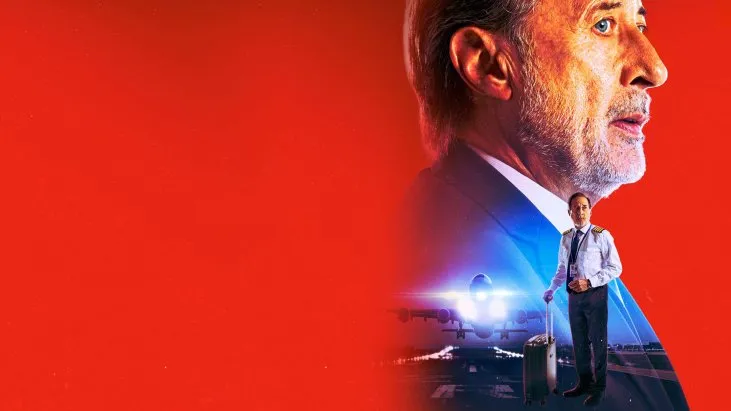 La extorsión izle