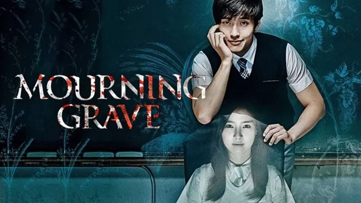 Mourning Grave izle