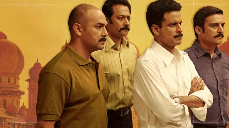 Special 26 izle