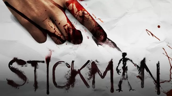 Stickman izle