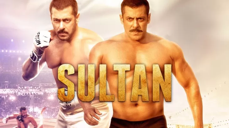 Sultan izle