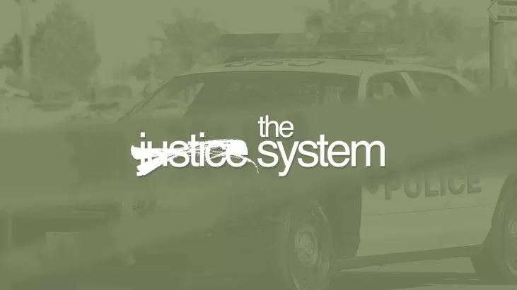 The System izle